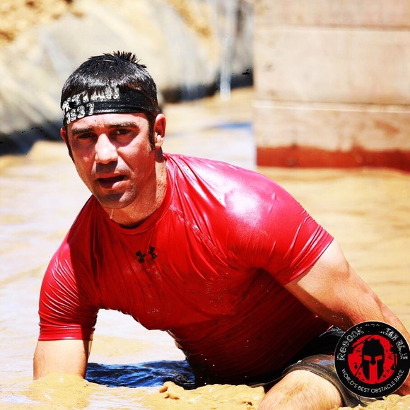 Meet your Posher, Kevin - Picture 1 of 1